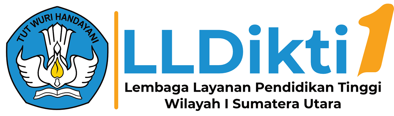 Seleksi Anugerah Humas Diktisaintek 2026