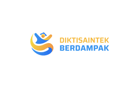 Penerimaan Proposal Program Bantuan Program Studi pada Pendidikan Tinggi Vokasi yang Menerapkan Kurikulum Link and Match dengan DUDIKA Tahun 2026