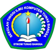 Sejarah STIKOM Tunas Bangsa