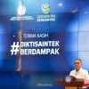 STIKOM Tunas Bangsa Meraih 5 Hibah BIMA 2026, Perkuat Langkah Menuju Universitas Riset