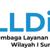 Seleksi Anugerah Humas Diktisaintek 2026