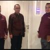 Tiga DOSEN STIKOM TUNAS BANGSA Masuk WORLD Top 5% SCIENTIST Menurut SCIRANK GLOBAL
