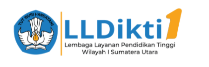 Perihal : Surat Edaran Pembelajaran Tatap Muka Tahun Akademik 2021-2022