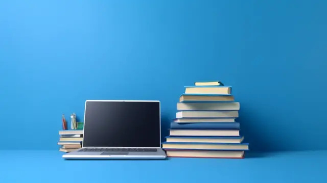 Jadwal Sosialisasi E-Learning  Mahasiswa/i STIKOM Tunas Bangsa 2025