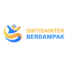 Penerimaan Proposal Program Bantuan Program Studi pada Pendidikan Tinggi Vokasi yang Menerapkan Kurikulum Link and Match dengan DUDIKA Tahun 2026